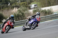 estoril;event-digital-images;motorbikes;no-limits;peter-wileman-photography;portugal;trackday;trackday-digital-images